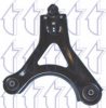 FORD 1030278PART Ball Joint